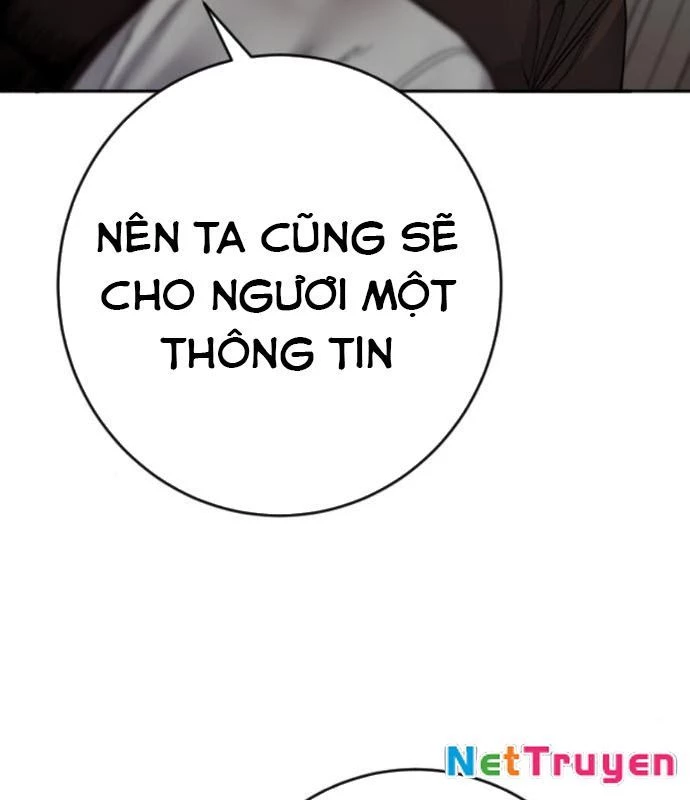 Cảnh Sát Báo Thù Chapter 94 - 86