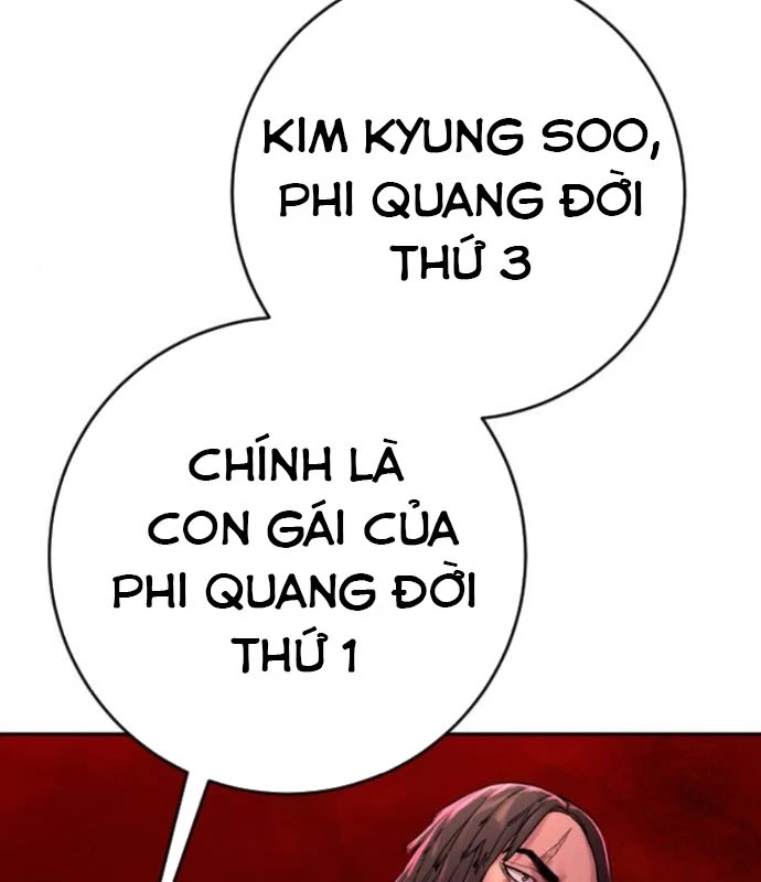 Cảnh Sát Báo Thù Chapter 94 - 87