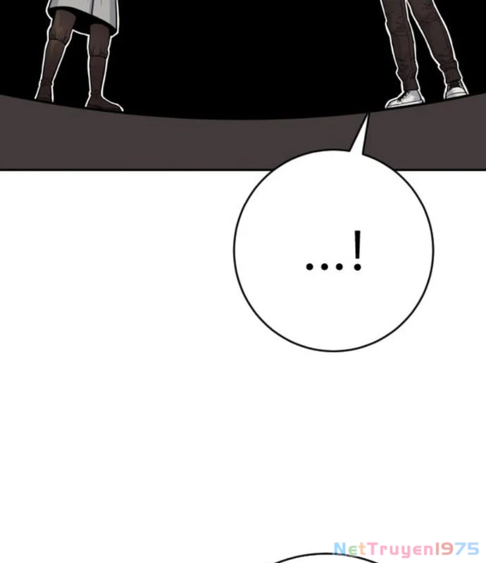 Cảnh Sát Báo Thù Chapter 94 - 89
