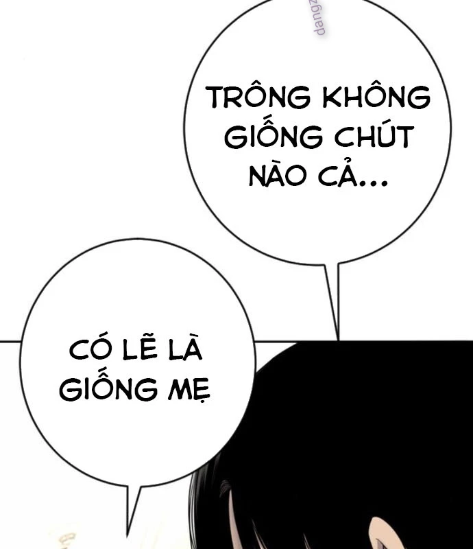 Cảnh Sát Báo Thù Chapter 94 - 90