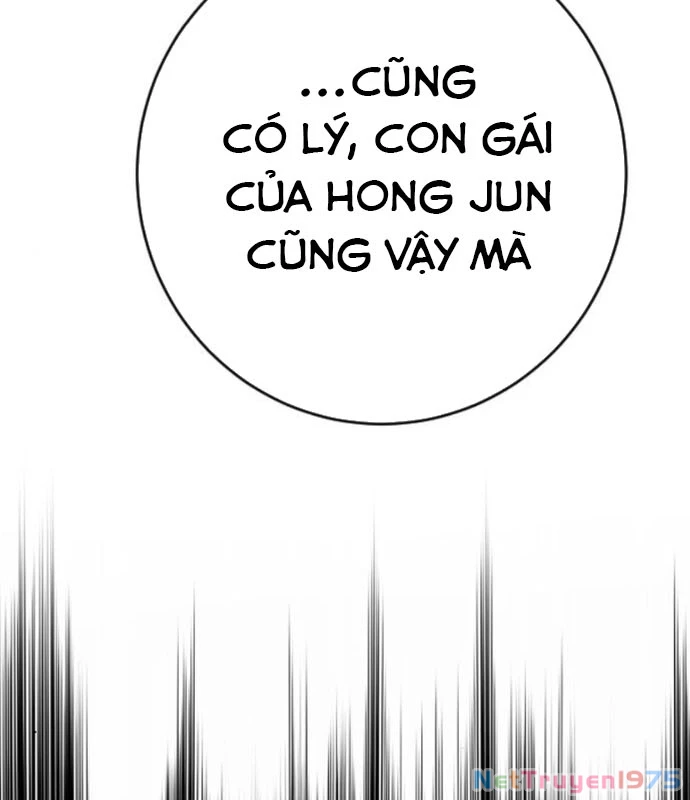 Cảnh Sát Báo Thù Chapter 94 - 92