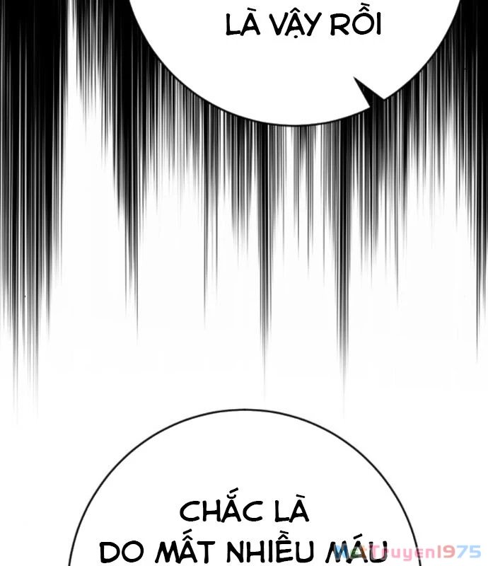 Cảnh Sát Báo Thù Chapter 94 - 95