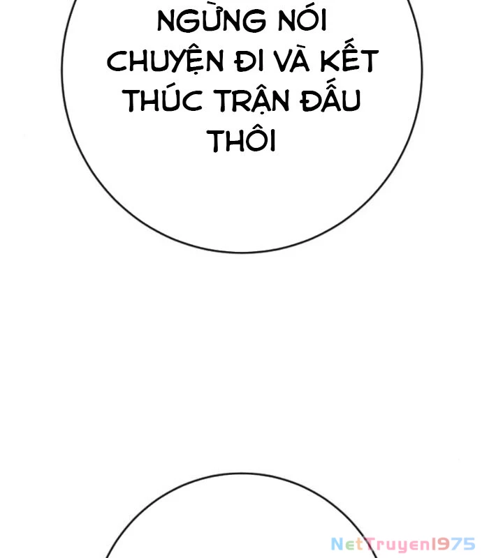 Cảnh Sát Báo Thù Chapter 94 - 98