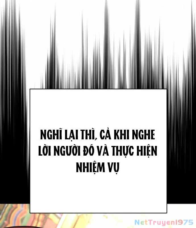 Cảnh Sát Báo Thù Chapter 94 - 105