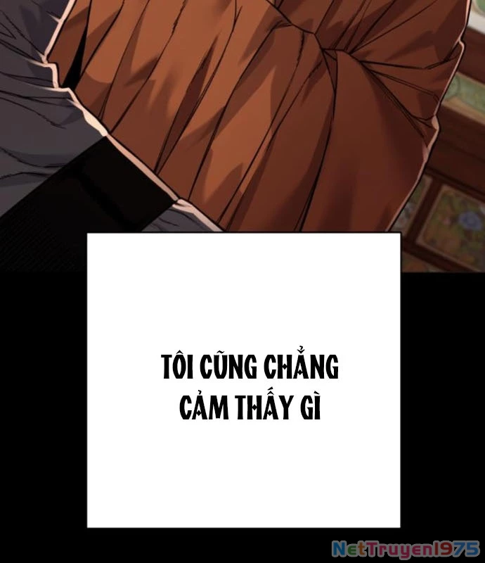 Cảnh Sát Báo Thù Chapter 94 - 107