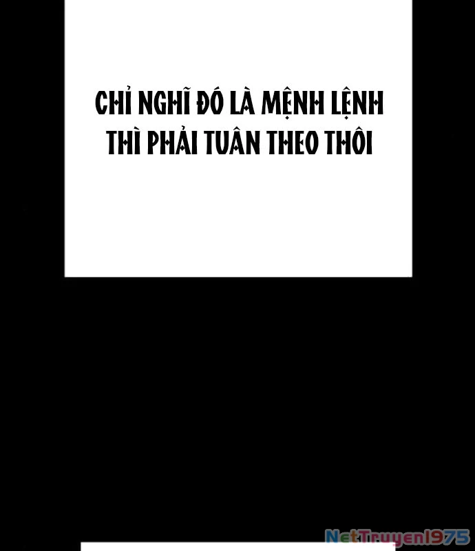 Cảnh Sát Báo Thù Chapter 94 - 110