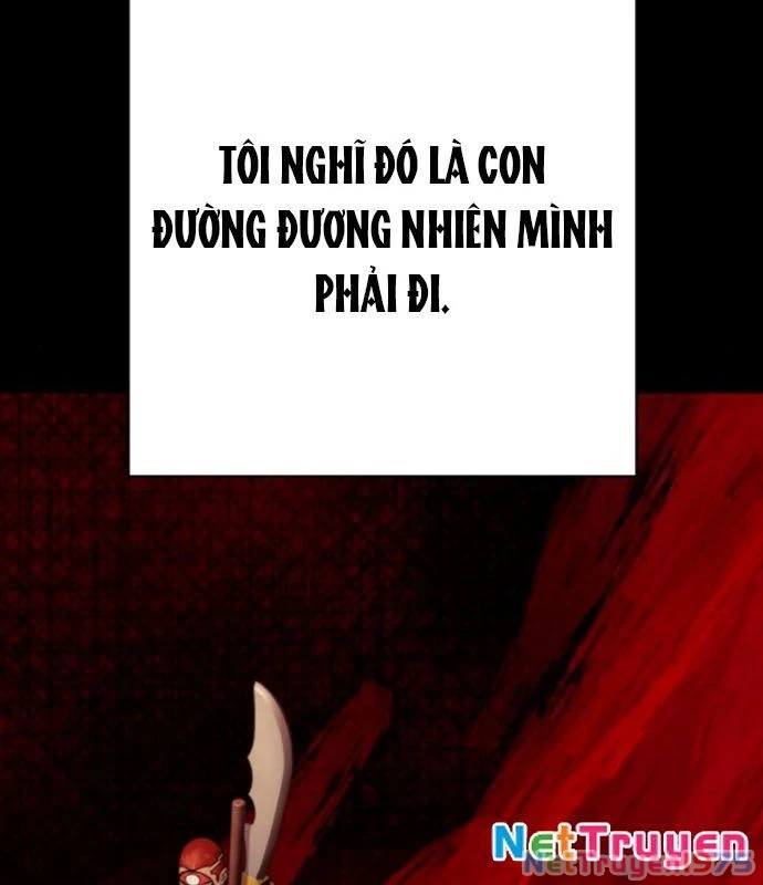 Cảnh Sát Báo Thù Chapter 94 - 111