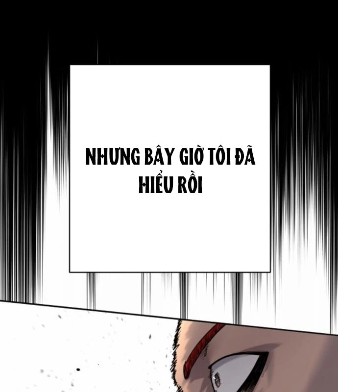 Cảnh Sát Báo Thù Chapter 94 - 113