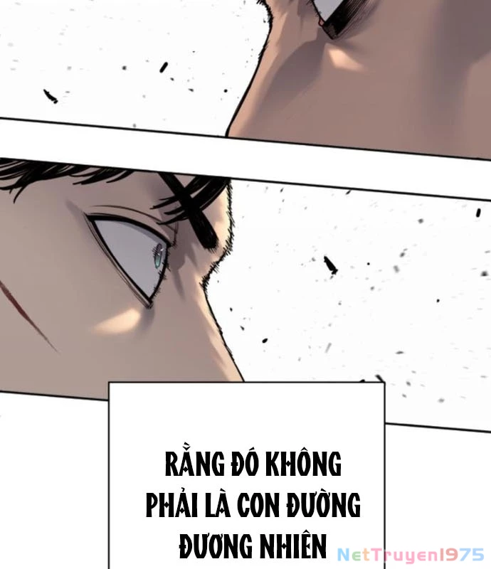 Cảnh Sát Báo Thù Chapter 94 - 114