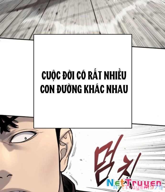Cảnh Sát Báo Thù Chapter 94 - 116