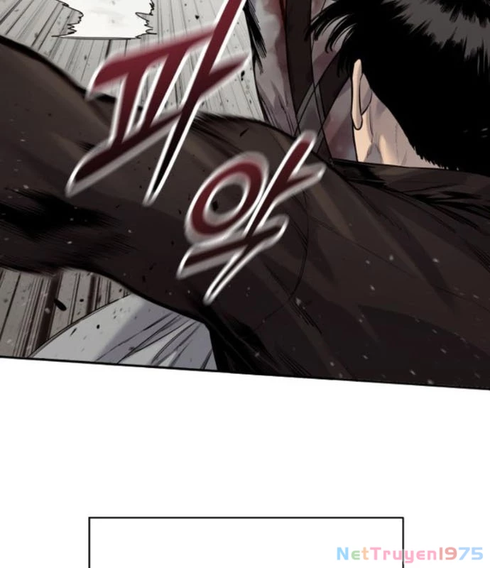 Cảnh Sát Báo Thù Chapter 94 - 119