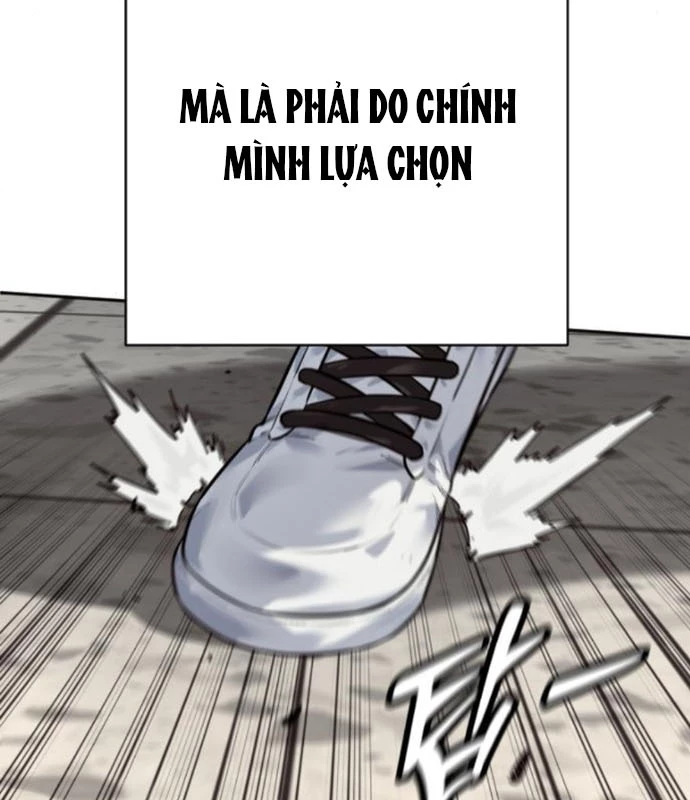 Cảnh Sát Báo Thù Chapter 94 - 120