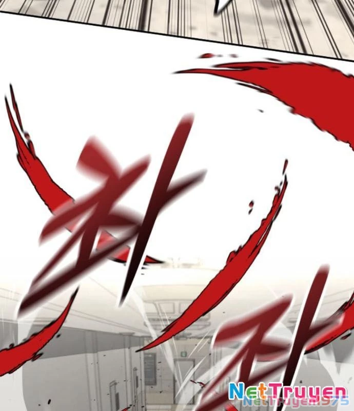Cảnh Sát Báo Thù Chapter 94 - 121