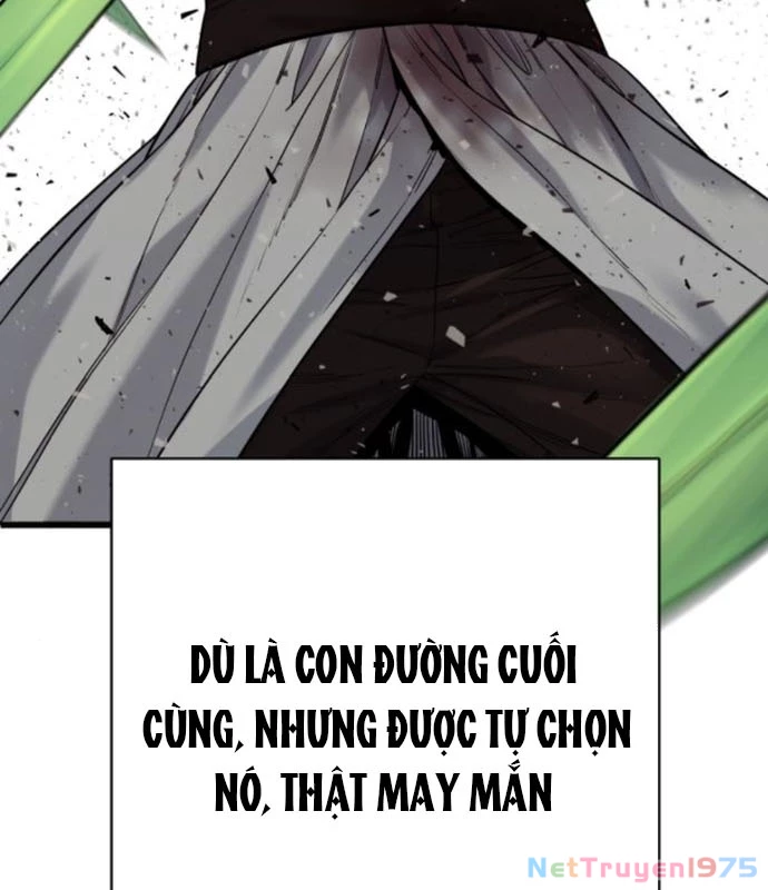 Cảnh Sát Báo Thù Chapter 94 - 125