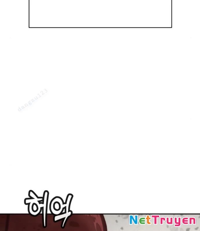 Cảnh Sát Báo Thù Chapter 94 - 126