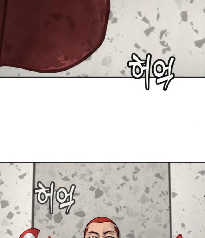 Cảnh Sát Báo Thù Chapter 94 - 127