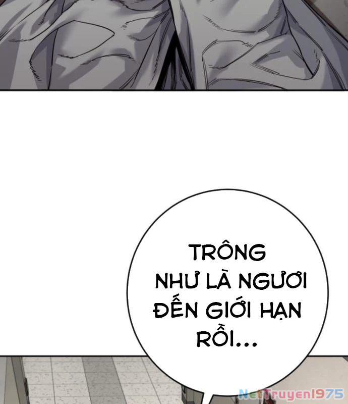 Cảnh Sát Báo Thù Chapter 94 - 129