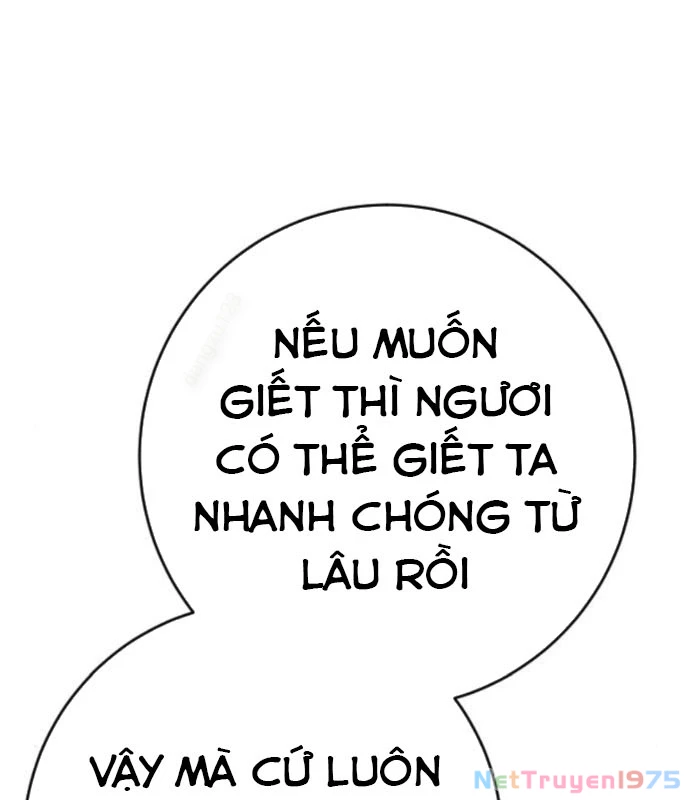 Cảnh Sát Báo Thù Chapter 94 - 132