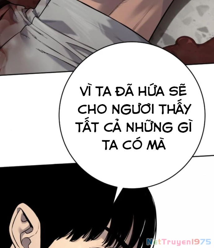 Cảnh Sát Báo Thù Chapter 94 - 134