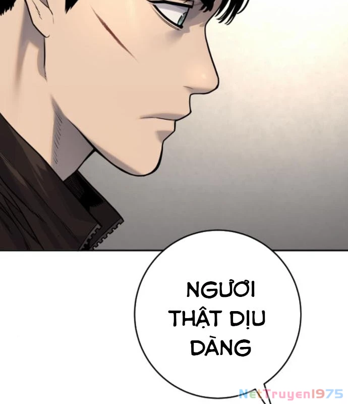 Cảnh Sát Báo Thù Chapter 94 - 135