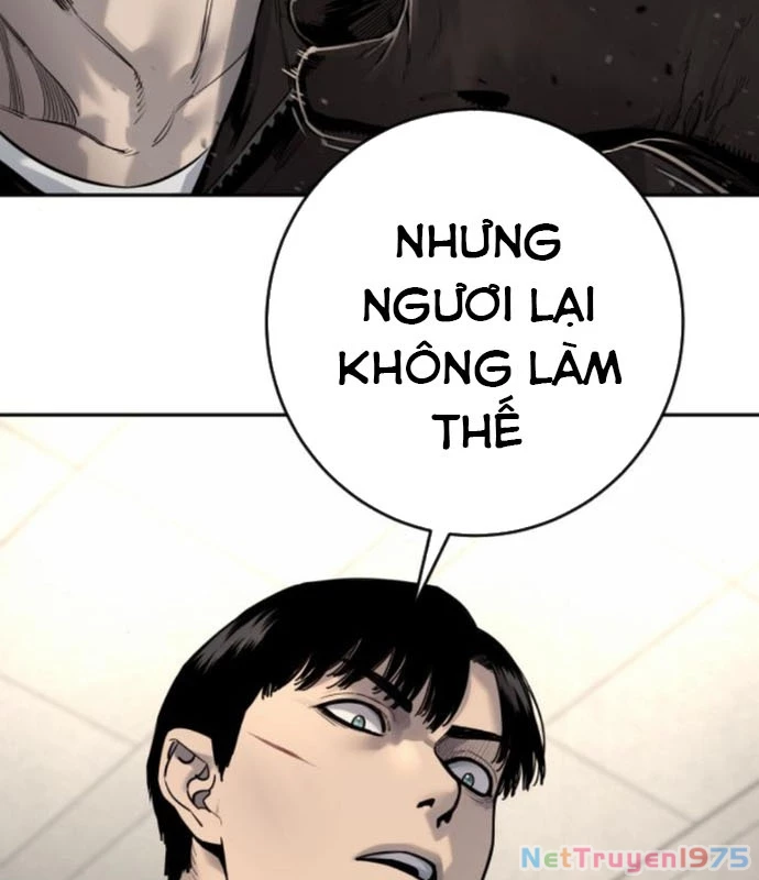 Cảnh Sát Báo Thù Chapter 94 - 138