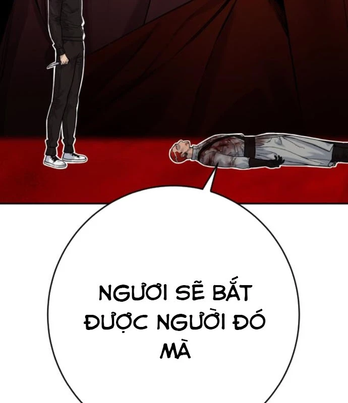 Cảnh Sát Báo Thù Chapter 94 - 142