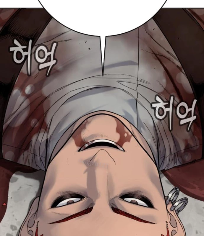 Cảnh Sát Báo Thù Chapter 94 - 144