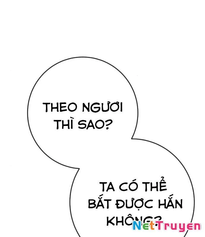 Cảnh Sát Báo Thù Chapter 94 - 146