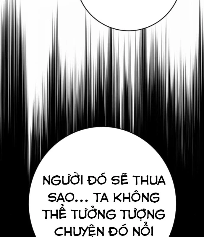 Cảnh Sát Báo Thù Chapter 94 - 148