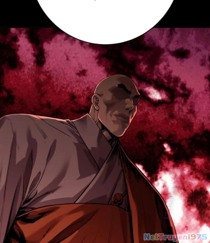 Cảnh Sát Báo Thù Chapter 94 - 149