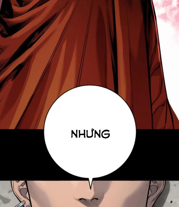 Cảnh Sát Báo Thù Chapter 94 - 150