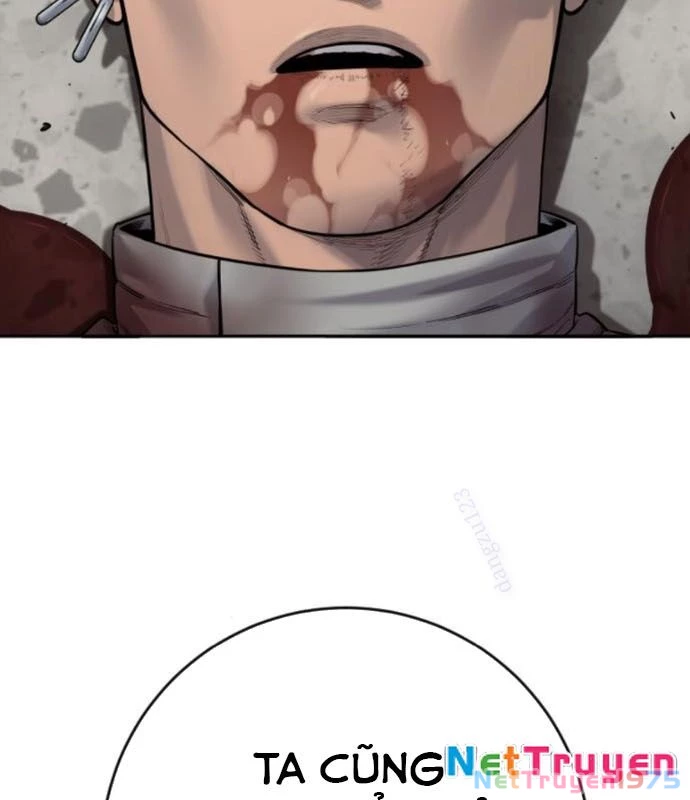 Cảnh Sát Báo Thù Chapter 94 - 151