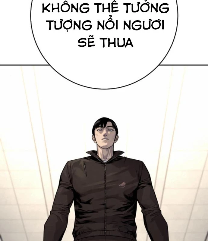 Cảnh Sát Báo Thù Chapter 94 - 152