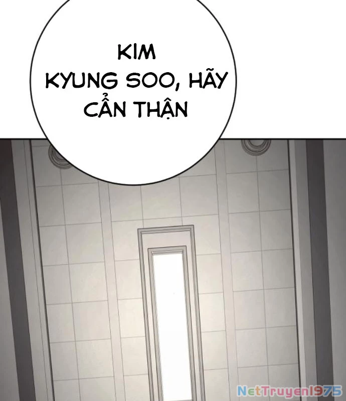 Cảnh Sát Báo Thù Chapter 94 - 154