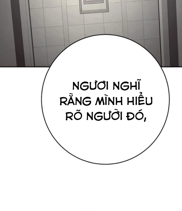 Cảnh Sát Báo Thù Chapter 94 - 155