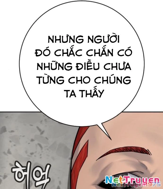 Cảnh Sát Báo Thù Chapter 94 - 156