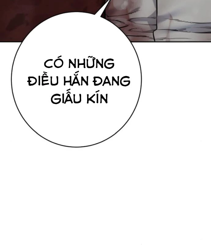 Cảnh Sát Báo Thù Chapter 94 - 158