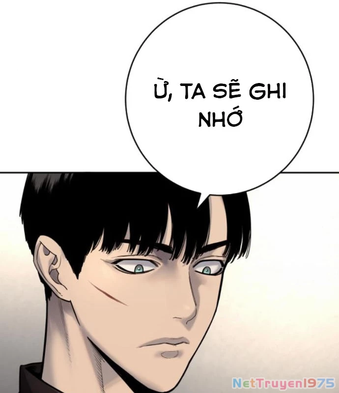 Cảnh Sát Báo Thù Chapter 94 - 159