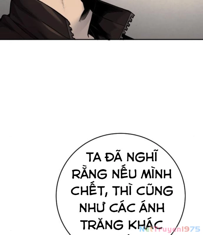 Cảnh Sát Báo Thù Chapter 94 - 160