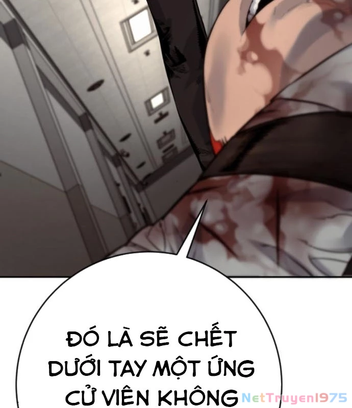 Cảnh Sát Báo Thù Chapter 94 - 162