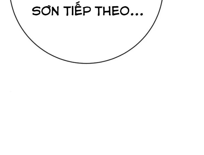 Cảnh Sát Báo Thù Chapter 94 - 163