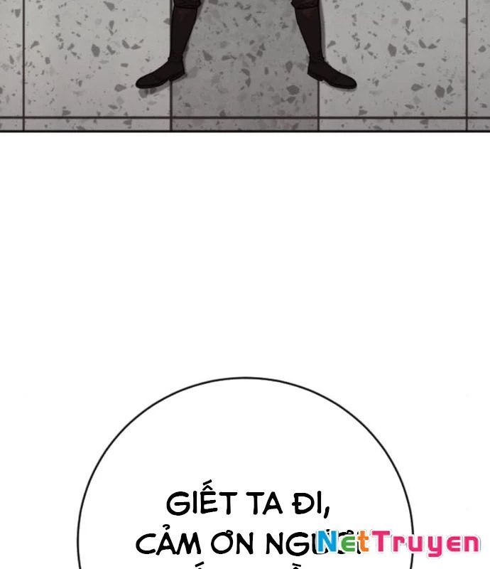 Cảnh Sát Báo Thù Chapter 94 - 166