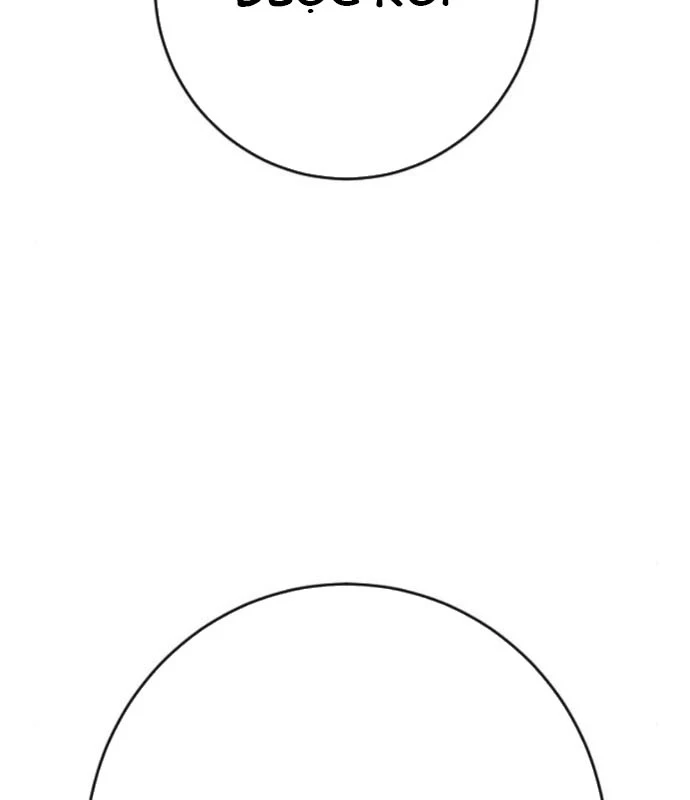 Cảnh Sát Báo Thù Chapter 94 - 170