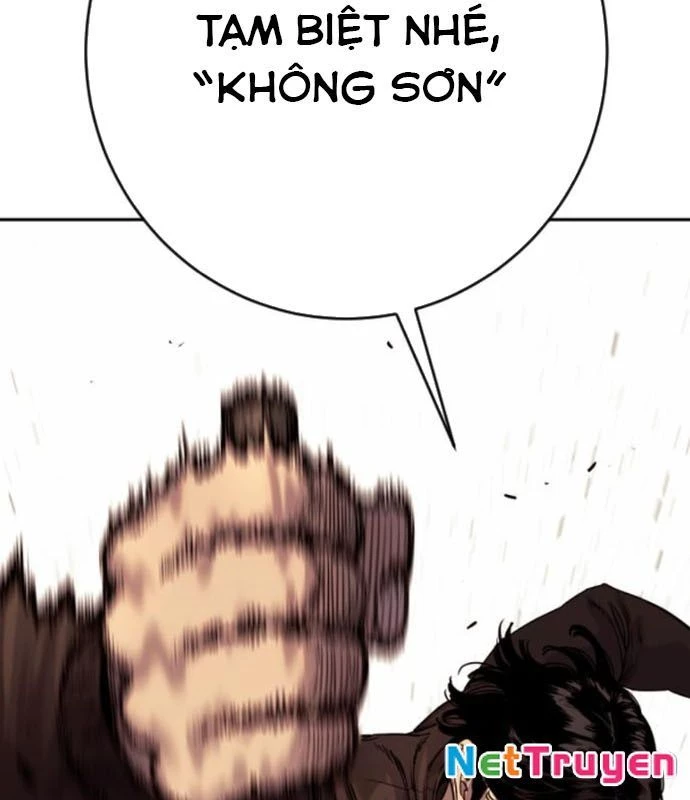 Cảnh Sát Báo Thù Chapter 94 - 171