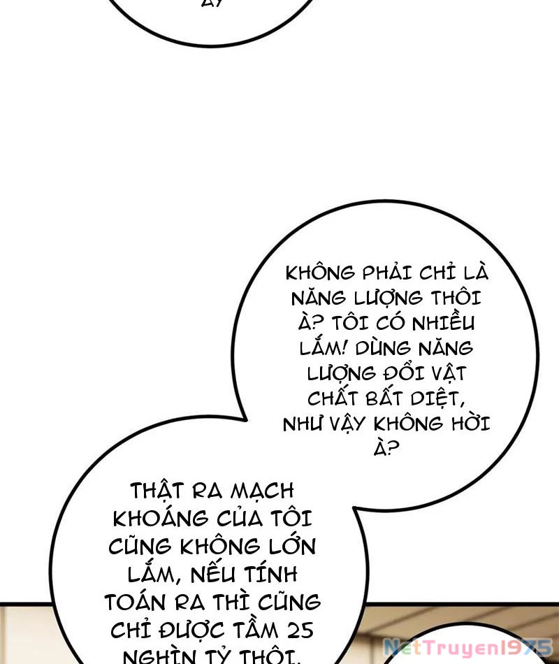 Toàn Cầu Cao Võ Chapter 308 - 11