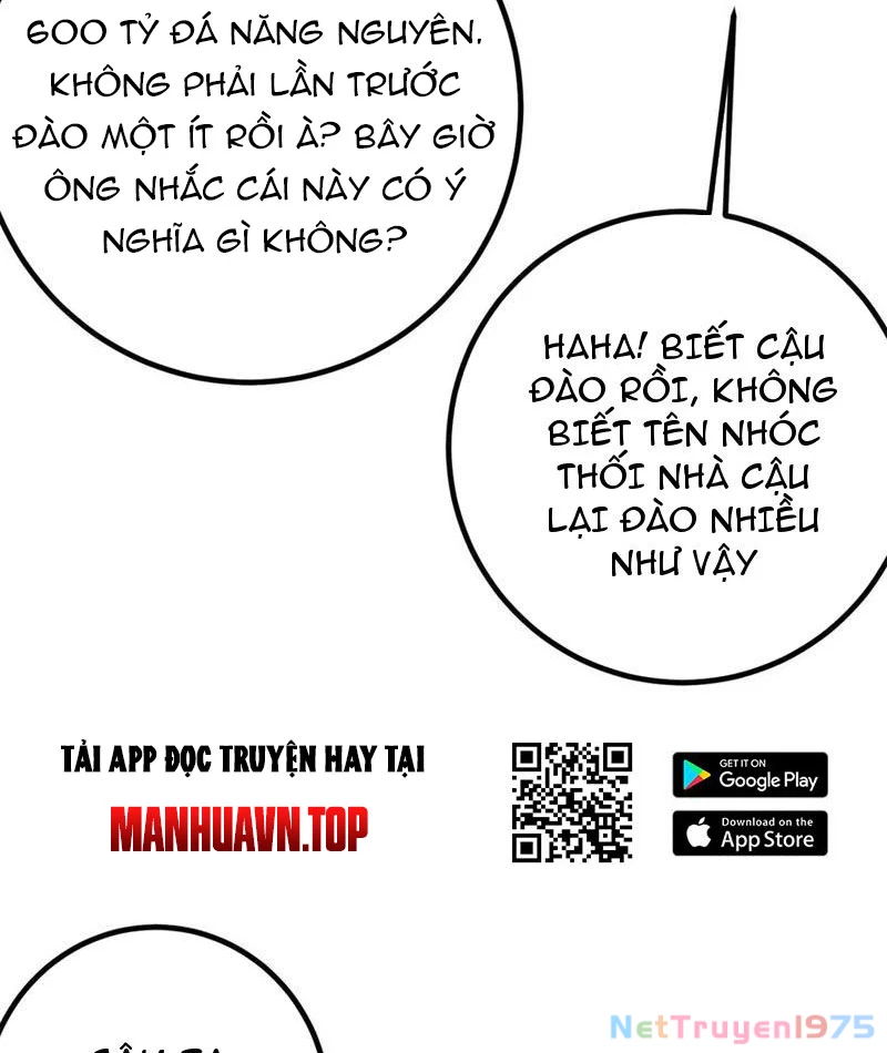 Toàn Cầu Cao Võ Chapter 308 - 13