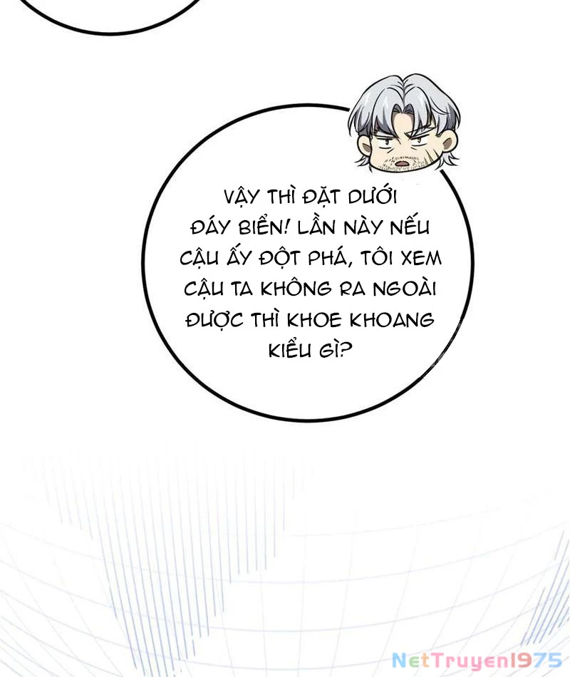 Toàn Cầu Cao Võ Chapter 308 - 16