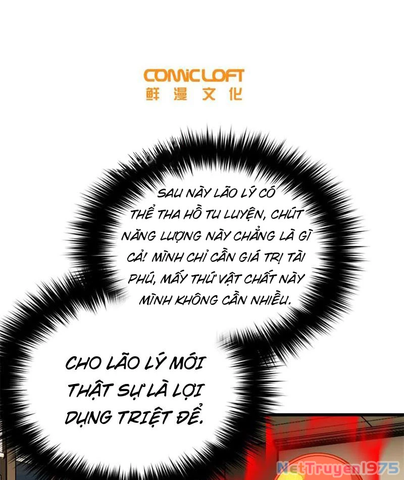 Toàn Cầu Cao Võ Chapter 308 - 18
