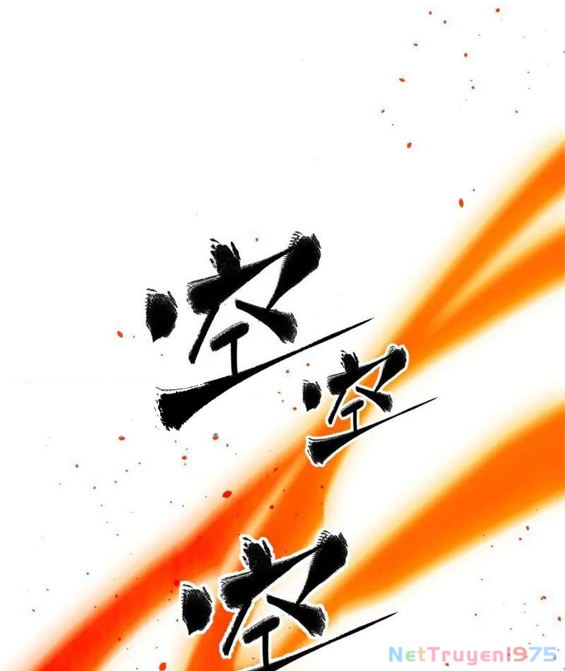 Toàn Cầu Cao Võ Chapter 308 - 20