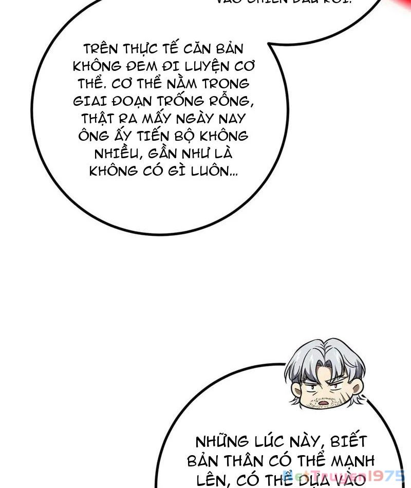 Toàn Cầu Cao Võ Chapter 308 - 23